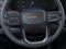 2026 Chevrolet Colorado Crew Cab Short Box 4-Wheel Drive LT