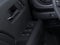 2026 Chevrolet Colorado Crew Cab Short Box 4-Wheel Drive LT