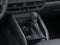 2026 Chevrolet Colorado Crew Cab Short Box 4-Wheel Drive LT