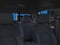2026 Chevrolet Colorado Crew Cab Short Box 4-Wheel Drive LT
