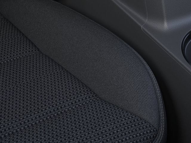 2026 Chevrolet Colorado LT - Photo 46