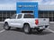 2026 Chevrolet Colorado Crew Cab Short Box 4-Wheel Drive LT