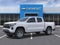 2026 Chevrolet Colorado Crew Cab Short Box 4-Wheel Drive LT