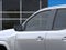 2026 Chevrolet Colorado Crew Cab Short Box 4-Wheel Drive Z71