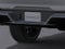 2026 Chevrolet Colorado Crew Cab Short Box 4-Wheel Drive Z71