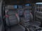 2026 Chevrolet Colorado Crew Cab Short Box 4-Wheel Drive Z71