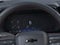 2026 Chevrolet Colorado Crew Cab Short Box 4-Wheel Drive Z71