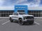 2026 Chevrolet Colorado Crew Cab Short Box 4-Wheel Drive Z71