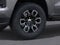 2026 Chevrolet Colorado Crew Cab Short Box 4-Wheel Drive Z71
