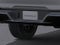 2026 Chevrolet Colorado Crew Cab Short Box 4-Wheel Drive Z71