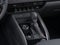 2026 Chevrolet Colorado Crew Cab Short Box 4-Wheel Drive Z71
