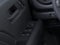2026 Chevrolet Colorado Crew Cab Short Box 4-Wheel Drive Trail Boss