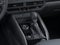 2026 Chevrolet Colorado Crew Cab Short Box 4-Wheel Drive Trail Boss