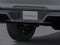 2026 Chevrolet Colorado Crew Cab Short Box 4-Wheel Drive Trail Boss