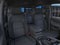 2026 Chevrolet Colorado Crew Cab Short Box 4-Wheel Drive Trail Boss
