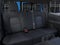 2026 Chevrolet Colorado Crew Cab Short Box 4-Wheel Drive Trail Boss