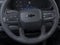 2026 Chevrolet Colorado Crew Cab Short Box 4-Wheel Drive Trail Boss