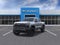 2026 Chevrolet Colorado Crew Cab Short Box 4-Wheel Drive Trail Boss