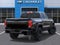 2026 Chevrolet Colorado Crew Cab Short Box 4-Wheel Drive Trail Boss