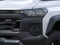 2026 Chevrolet Colorado Crew Cab Short Box 4-Wheel Drive Trail Boss