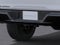 2026 Chevrolet Colorado Crew Cab Short Box 4-Wheel Drive Trail Boss