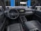 2026 Chevrolet Colorado Crew Cab Short Box 4-Wheel Drive Trail Boss