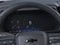2026 Chevrolet Colorado Crew Cab Short Box 4-Wheel Drive Trail Boss