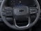 2026 Chevrolet Colorado Crew Cab Short Box 4-Wheel Drive Trail Boss