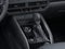 2026 Chevrolet Colorado Crew Cab Short Box 4-Wheel Drive Trail Boss