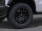 2026 Chevrolet Colorado Crew Cab Short Box 4-Wheel Drive Trail Boss