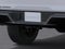 2026 Chevrolet Colorado Crew Cab Short Box 4-Wheel Drive Trail Boss