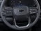 2026 Chevrolet Colorado Crew Cab Short Box 4-Wheel Drive Trail Boss
