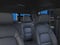 2026 Chevrolet Colorado Crew Cab Short Box 4-Wheel Drive Trail Boss