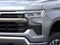 2026 Chevrolet Silverado 1500 Double Cab Standard Box 4-Wheel Drive LT 2FL