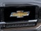 2026 Chevrolet Silverado 1500 Double Cab Standard Box 4-Wheel Drive LT 2FL