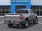 2026 Chevrolet Silverado 1500 Double Cab Standard Box 4-Wheel Drive LT 2FL
