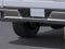 2026 Chevrolet Silverado 1500 Crew Cab Short Box 4-Wheel Drive LT 1LT