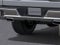 2026 Chevrolet Silverado 1500 Crew Cab Short Box 4-Wheel Drive LT 1LT
