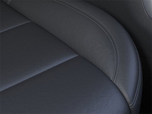 2026 Chevrolet Silverado 1500 Crew Cab Short Box 4-Wheel Drive LT 1LT