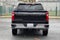 2025 Chevrolet Silverado 1500 Crew Cab Short Box 4-Wheel Drive LT 1LT