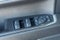 2025 Chevrolet Silverado 1500 Crew Cab Short Box 4-Wheel Drive LT 1LT