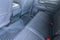 2025 Chevrolet Silverado 1500 Crew Cab Short Box 4-Wheel Drive LT 1LT