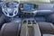 2025 Chevrolet Silverado 1500 Crew Cab Short Box 4-Wheel Drive LT 1LT