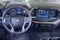 2025 Chevrolet Silverado 1500 Crew Cab Short Box 4-Wheel Drive LT 1LT