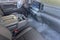 2025 Chevrolet Silverado 1500 Crew Cab Short Box 4-Wheel Drive LT 1LT