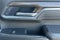 2025 Chevrolet Silverado 1500 Crew Cab Short Box 4-Wheel Drive LT 1LT