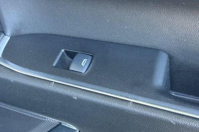 2025 Chevrolet Silverado 1500 Crew Cab Short Box 4-Wheel Drive LT 1LT