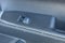 2025 Chevrolet Silverado 1500 Crew Cab Short Box 4-Wheel Drive LT 1LT