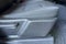 2025 Chevrolet Silverado 1500 Crew Cab Short Box 4-Wheel Drive LT 1LT