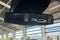 2025 Chevrolet Silverado 1500 Crew Cab Short Box 4-Wheel Drive LT 1LT